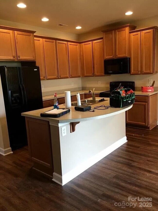 345 Sandy Spring Ln in Lake Wylie, SC - Building Photo - Building Photo