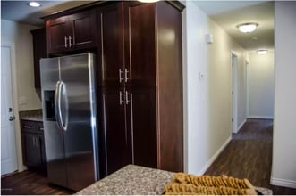 901 W Cache Dr, Unit 901 in Wasilla, AK - Foto de edificio - Building Photo