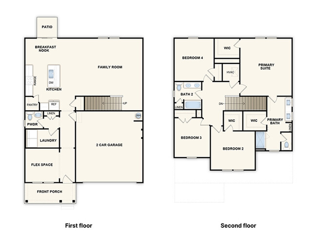 3480 Lincoln Hts Ln in Monroe, NC - Building Photo - Building Photo