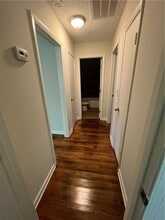 108 S Woodland Dr in Atlanta, GA - Building Photo - Building Photo