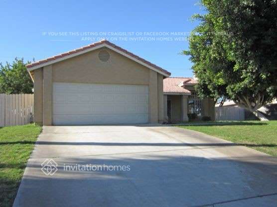 property at 78421 Orcabessa Dr
