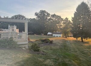 411 Firehouse Rd in Grantville, PA - Building Photo - Building Photo