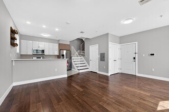 1432 46th St in North Bergen, NJ - Building Photo - Building Photo