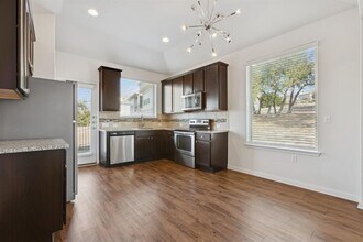 6300 Steep Cactus Trail in Austin, TX - Building Photo - Building Photo