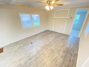 625 Oval St in Kannapolis, NC - Building Photo - Building Photo