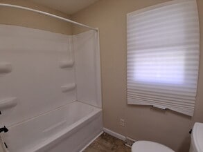 111 Grace St in Danville, IL - Building Photo - Building Photo