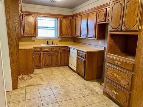 1810 Bellaire Dr in Moore, OK - Building Photo - Building Photo