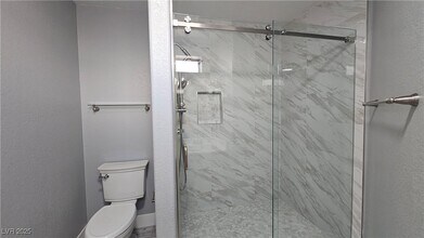 7425 Jockey Ave in Las Vegas, NV - Building Photo - Building Photo