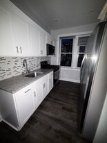 230 Washington St, Unit 14 in Orange, NJ - Building Photo