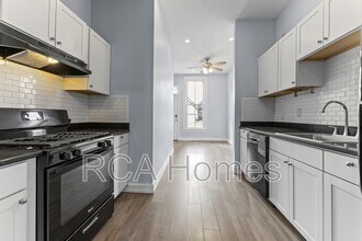 920 N College Ave in Indianapolis, IN - Building Photo - Building Photo