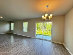 1755 Capra Ct in Bolivia, NC - Building Photo - Building Photo