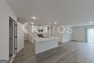 128 Inez Ave in Springfield, GA - Building Photo - Building Photo