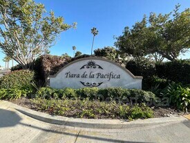 4782 Tiara Dr in Huntington Beach, CA - Building Photo
