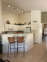 3641 S Hawthorn Dr in Chandler, AZ - Building Photo - Building Photo