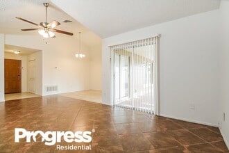 12525 Idaho Woods Ln in Orlando, FL - Building Photo - Building Photo
