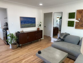 525 Perry St in Denver, CO - Building Photo - Building Photo