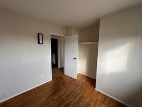 693 N Cherry St in Van Wert, OH - Building Photo - Building Photo