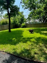 5304 Basswood Ln in Austin, TX - Building Photo - Building Photo