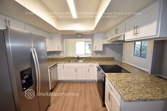 2709 Bolton Bend in Orlando, FL - Building Photo - Building Photo