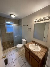 402 Chittenden Ave in Columbus, OH - Building Photo - Building Photo