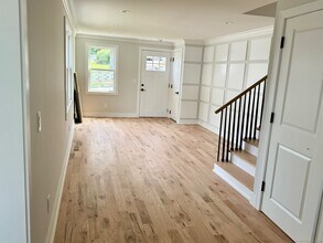 65 May St in Fairfield, CT - Building Photo - Building Photo
