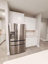 2518 Warren Acrs Blvd in Wesley Chapel, FL - Building Photo - Building Photo