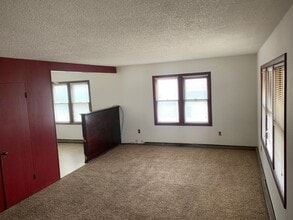 1310 Williams Blvd in Richland, WA - Building Photo - Building Photo