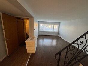 3537 Harlem Ave in Berwyn, IL - Building Photo - Building Photo