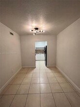1875 W 56th St in Hialeah, FL - Building Photo - Building Photo