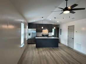 2734 Usery Rd in Panama City, FL - Building Photo - Building Photo