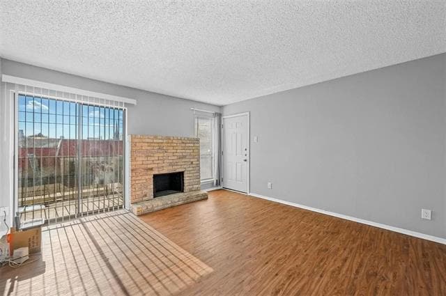 1810 N Garrett Ave in Dallas, TX - Building Photo - Building Photo