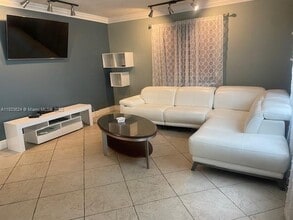 1847 SW 24th Ave in Fort Lauderdale, FL - Building Photo - Building Photo