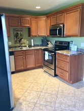 313 Circle Dr in Morton, IL - Building Photo - Building Photo