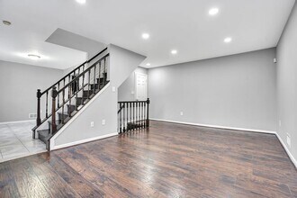 60 S Orange Ave in Newark, NJ - Building Photo - Building Photo