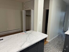 19-22-22 21st Rd in Queens, NY - Building Photo - Building Photo