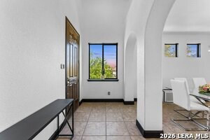 1346 Nicholas Manor in San Antonio, TX - Building Photo - Building Photo