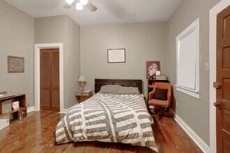 1434 Constance St in New Orleans, LA - Building Photo - Building Photo