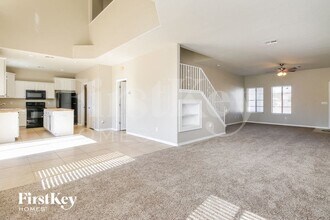 7111 N 27th Ln in Phoenix, AZ - Building Photo - Building Photo