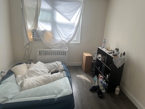 875 Morrison Ave in Bronx, NY - Building Photo - Building Photo