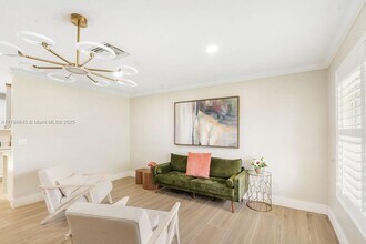913 Lighthouse Dr in North Palm Beach, FL - Building Photo - Building Photo