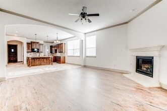 3005 Guadalupe Dr in Forney, TX - Building Photo - Building Photo