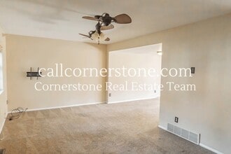 1991 N Academy Blvd in Colorado Springs, CO - Building Photo - Building Photo