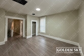 1224 E Main St in Muncie, IN - Building Photo - Building Photo