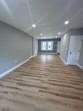 818 McDowell Ave in Chester, PA - Building Photo - Building Photo