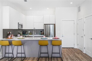 1155 Custer Ave SE in Atlanta, GA - Building Photo