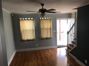 6921 Baltimore St in Baltimore, MD - Building Photo - Building Photo