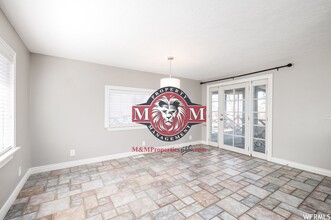 9848 S 610 E in Sandy, UT - Building Photo - Building Photo