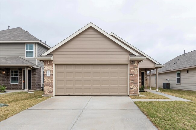 property at 24322 Dolce Marina Ct