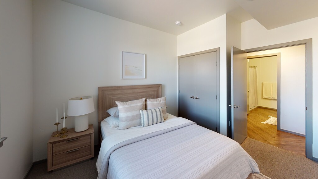 Jasper Apartments Meridian, ID Apartments For Rent