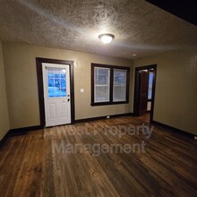 743 Sibley St NW in Grand Rapids, MI - Building Photo - Building Photo